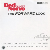 Red Norvo - The Forward Look (Live) '1957 / 2012