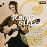 Tommy Steele - The World Of Tommy Steele '2009