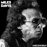 Miles Davis - Caught Up In Circles (Live 1990) '2021