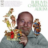 Burl Ives - Christmas Album '1968 / 2022