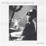Jacob Collier - Piano Ballads - Live From The Djesse World Tour 2022 '2022