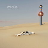 Wanda - Wanda '2022