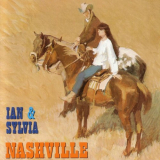 Ian & Sylvia - Nashville '1968
