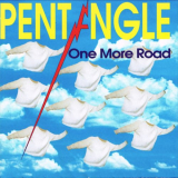 Pentangle - One More Road '1993