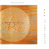 Pentangle - In The Round '1986