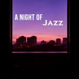 Dinah Washington - Dinah Washington: A Night of Jazz '2022
