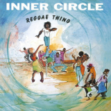 Inner Circle - Reggae Thing '1976 (1995)
