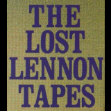 John Lennon - Lost Lennon Tapes '1992