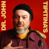 Dr. John - Tipitina's (Live 1994) '2022