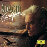 Karajan - Adagio '1994