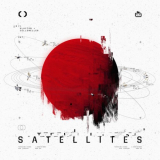 Celldweller - Satellites '2022