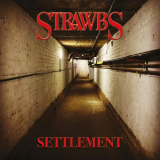 Strawbs - Settlement (Deluxe Edition) '2022