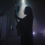 My Morning Jacket - Live From RCA Studio A '2022
