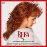 Reba McEntire - The Ultimate Christmas Collection '2022