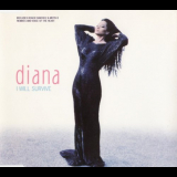 Diana Ross - I Will Survive '1996