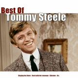 Tommy Steele - Best of Tommy Steele '2000