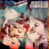 Archers of Loaf - Reason in Decline '2022
