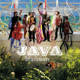 Java - Safari CroisiÃ¨re '2003