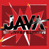 Java - Maudits franÃ§ais '2009