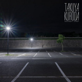 Takuya Kuroda - Midnight Crisp '2022