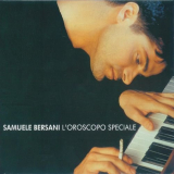 Samuele Bersani - L'oroscopo speciale '2000
