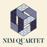 Nim Sadot - Nim Quartet '2018