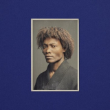 Benjamin Clementine - And I Have Been '2022