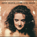 Patty Griffin - Living With Ghosts '1996