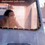 Beth Orton - Daybreaker '2002