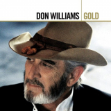 Don Williams - Gold '2007