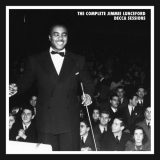 Jimmie Lunceford - The Complete Decca Sessions '2011
