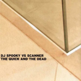 Scanner - The Quick And The Dead '2000