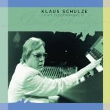 Klaus Schulze - La Vie Ã‰lectronique, Vol. 12 '2012