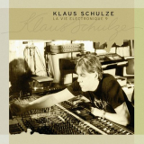 Klaus Schulze - La Vie Ã‰lectronique, Vol. 9 '2011