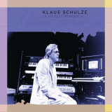 Klaus Schulze - La Vie Ã‰lectronique, Vol. 11 '2012