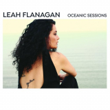 Leah Flanagan - Oceanic Sessions '2017