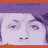 Klaus Schulze - La Vie Ã‰lectronique, Vol. 14 '2013