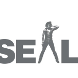 Seal - Seal (Deluxe Edition) '2022
