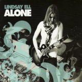 Lindsay Ell - Alone (2009) FLAC '2009