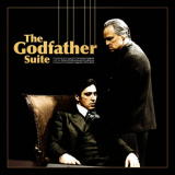 Carmine Coppola - The Godfather Suite '2022