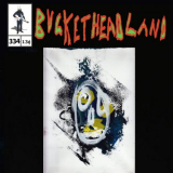 Buckethead - Live Alembic '2022
