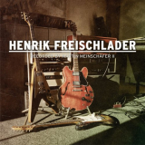 Henrik Freischlader - Recorded by Martin MeinschÃ¤fer II '2022