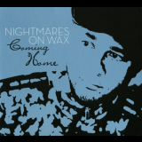 Nightmares On Wax - Coming Home '2009