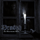 Drudkh - All Belong to the Night '2022