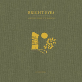 Bright Eyes - I'm Wide Awake, It's Morning: A Companion '2022