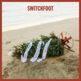 Switchfoot - this is our Christmas album '2022