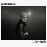 Jay-Jay Johanson - Labyrinth '2022