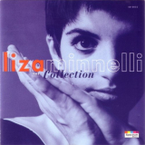 Liza Minnelli - The Collection '1995
