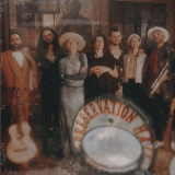 Rising Appalachia - Live From New Orleans at Preservation Hall '2022