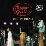 Renaissance - Mother Russia '2002